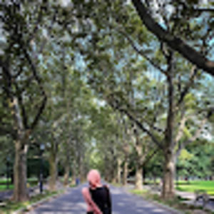 Meet your Posher, Fatima